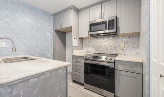 2408 Lemontree Ct 1, Antioch, CA 94509