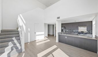 168 S Monterey St 518, Alhambra, CA 91801