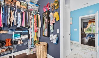 312 Canberra Ct, Aynor, SC 29511