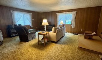 149 Great Northern Ave, Big Sandy, MT 59520