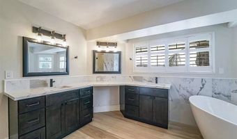 2560 Avenida Ocotillo, Alpine, CA 91901