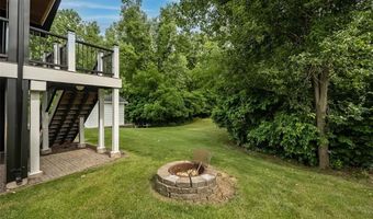4026 Whitehall Dr, Arnold, MO 63010