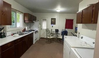 516 9th Ave W, Alexandria, MN 56308