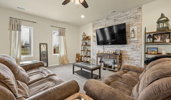 5740 Green Valley Dr, Rapid City, SD 57703