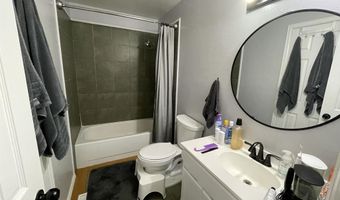 2401 S Lennox, Casper, WY 82601