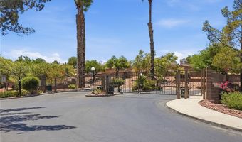 379 Blanca Springs Dr, Henderson, NV 89014