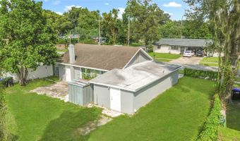 1600 ROOSEVELT Ave, Orlando, FL 32804