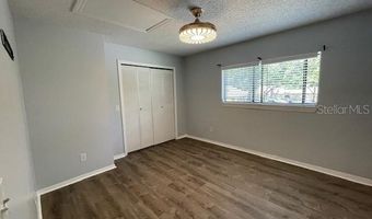 6262 142ND Ave N 1005, Clearwater, FL 33760