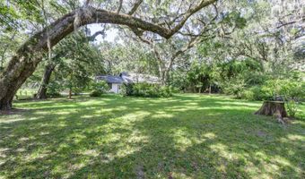 6822 SW 134TH Ave, Archer, FL 32618