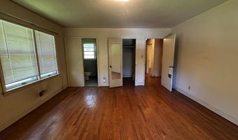 470 General Winship Dr S, Macon, GA 31204
