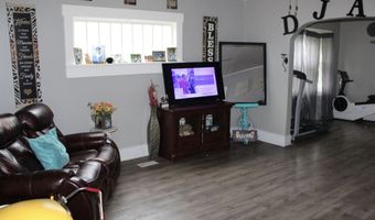 2232 Fairview St, Anderson, IN 46016