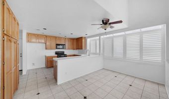 8 Tamarac Pl, Aliso Viejo, CA 92656