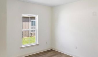 6908 Goya Ave #A, Baton Rouge, LA 70806
