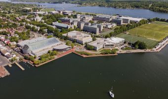 1105 BOUCHER Ave, Annapolis, MD 21403