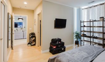 510 Monroe Ave 204, Asbury Park, NJ 07712