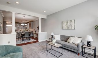 103 CANDOR Ln, Dover, DE 19901