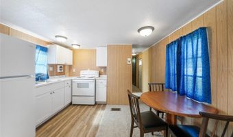 11187 SW CRENSHAW Ave, Arcadia, FL 34269