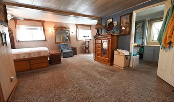 4530 Schindler Rd, Fallon, NV 89406