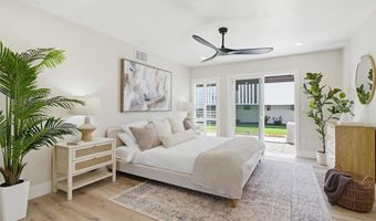 9345 Monona Dr, La Mesa, CA 91942