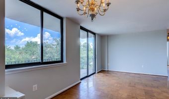 4401 CHERRY HILL Rd 66, Arlington, VA 22207