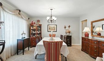 36218 Golden Gate Dr, Yucaipa, CA 92399