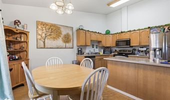 5231 Sleepy Meadow Pl #35, Anchorage, AK 99507