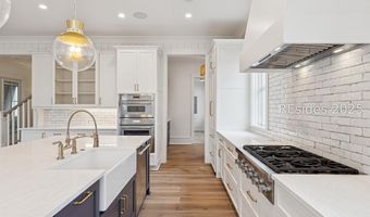 56 Marsh Rabbit St, Bluffton, SC 29910