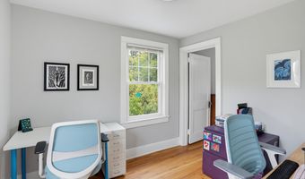517 GREENHILL Rd, Dover, DE 19901