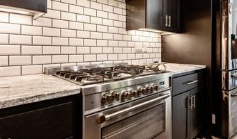 6134 Creekwater Dr, Alexander, AR 72002