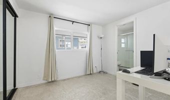 1815 Sweetwater Road Unit Spc 121, Spring Valley, CA 91977