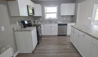 130 Mckinley Dr, Athens, GA 30601
