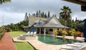 59-338 Wilinau Rd Haleiwa HI 96712 USA, Haleiwa, HI 96712