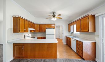8089 WILKINS Rd, Lincoln, DE 19960