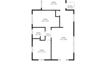 166 Blue Bend Rd, Albertville, AL 35951