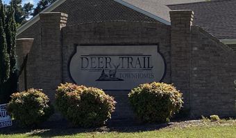17662 Antlers Pass, Athens, AL 35611