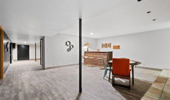 13231 Dillon St, Brighton, CO 80601