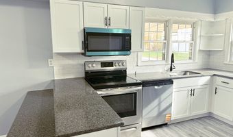 5016 N SR 9, Anderson, IN 46017