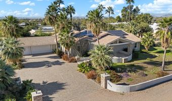 28244 N 67TH St, Cave Creek, AZ 85331