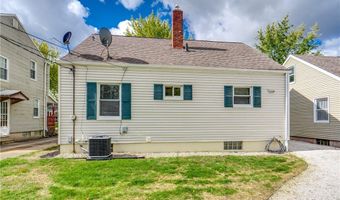 2376 S Seneca Ave, Alliance, OH 44601