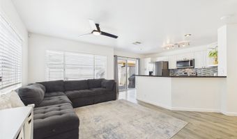91-596 Makalea St 180, Ewa Beach, HI 96706