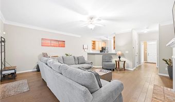 1308 Guilderoy Ct 5, Austell, GA 30106