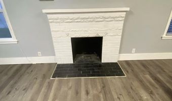 380 W Judicial St, Blackfoot, ID 83221
