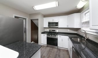 2870 WOODLAND Rd, Abington, PA 19001
