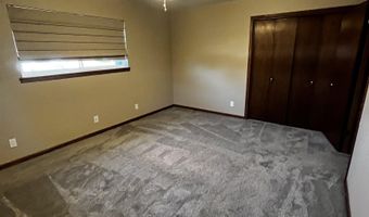 405 Avenue Q, Beaver, OK 73932