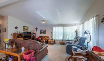 53636 MORRISON Rd, Bandon, OR 97411