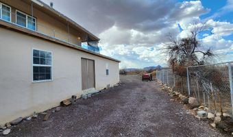 4527 Katie Ln, Cibola, AZ 85328