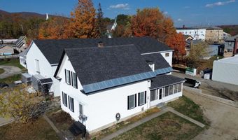 62 Cross St, Brighton, VT 05846