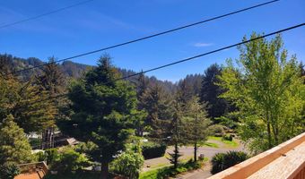 19921 WHALESHEAD Rd M1, Brookings, OR 97415