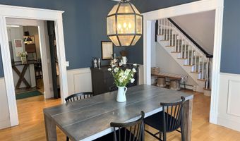 54 Muirfield Rd, Burlington, VT 05408