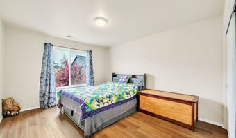 1705 MARTEN Ave SW, Albany, OR 97321